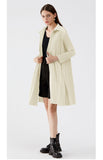 Rosalyn Splendid Coat