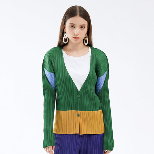 Amelie Fascinating Top