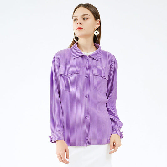 Vienna Fine Top