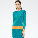 Vada Good-Looking Suit