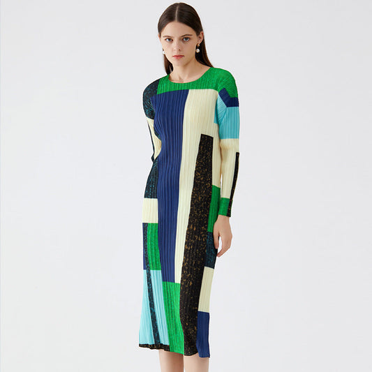 Tori Spotlight Dress