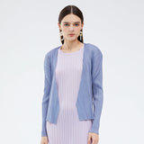 Novalee Glamorous Coat