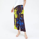 Marianna Perfect Pants
