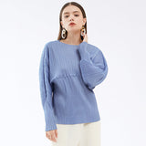 Andi Fascinating Top