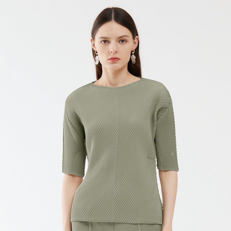 Keyla Sparks Top