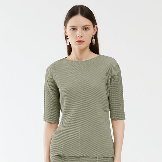 Keyla Sparks Top