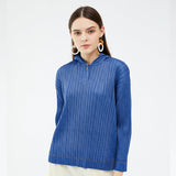 Persephone Graceful Top