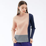 Madalyn Found Bliss Top