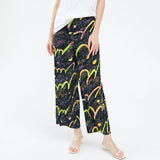 Sariyah Remarkable Pants