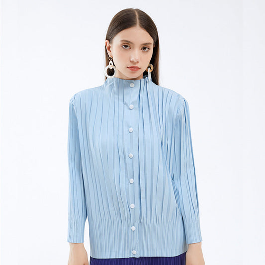 Alianna Fine Top