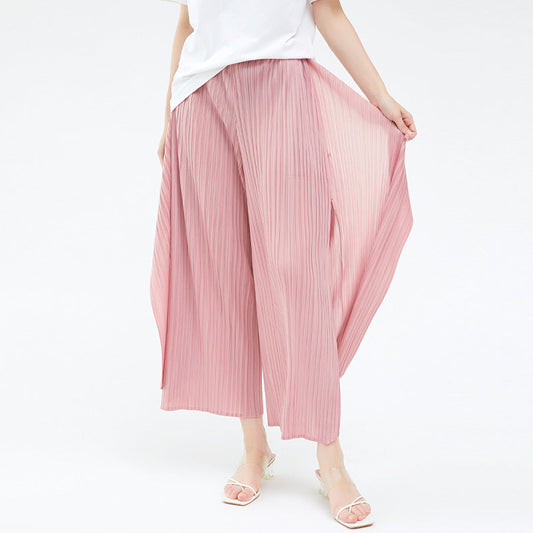 We Are Marvelous Pants