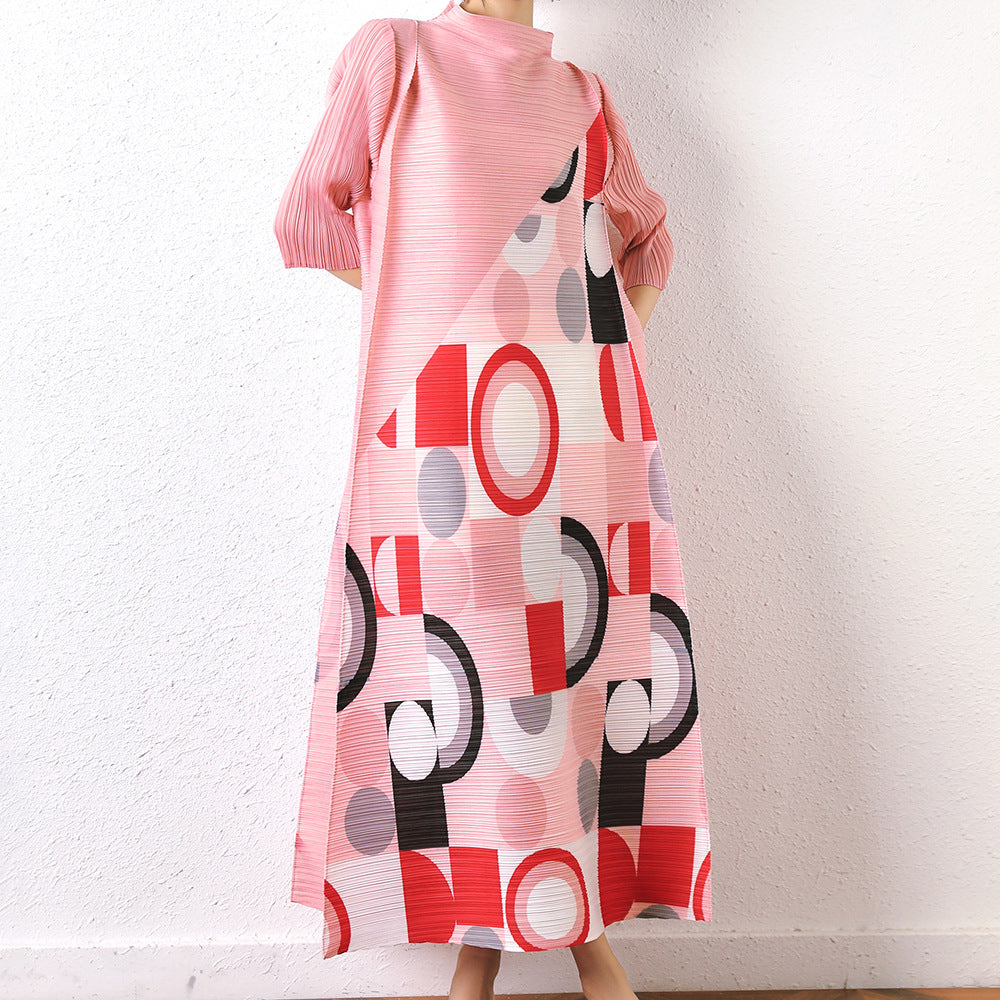 Aliya Splendid Dress