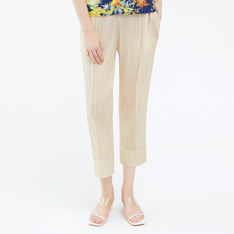 Berkley Gorgeous Pants