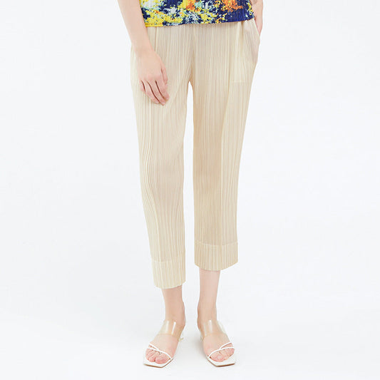 Berkley Gorgeous Pants