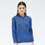 Persephone Graceful Top