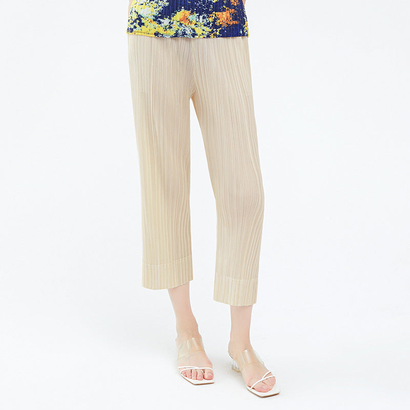 Berkley Gorgeous Pants