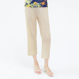 Berkley Gorgeous Pants