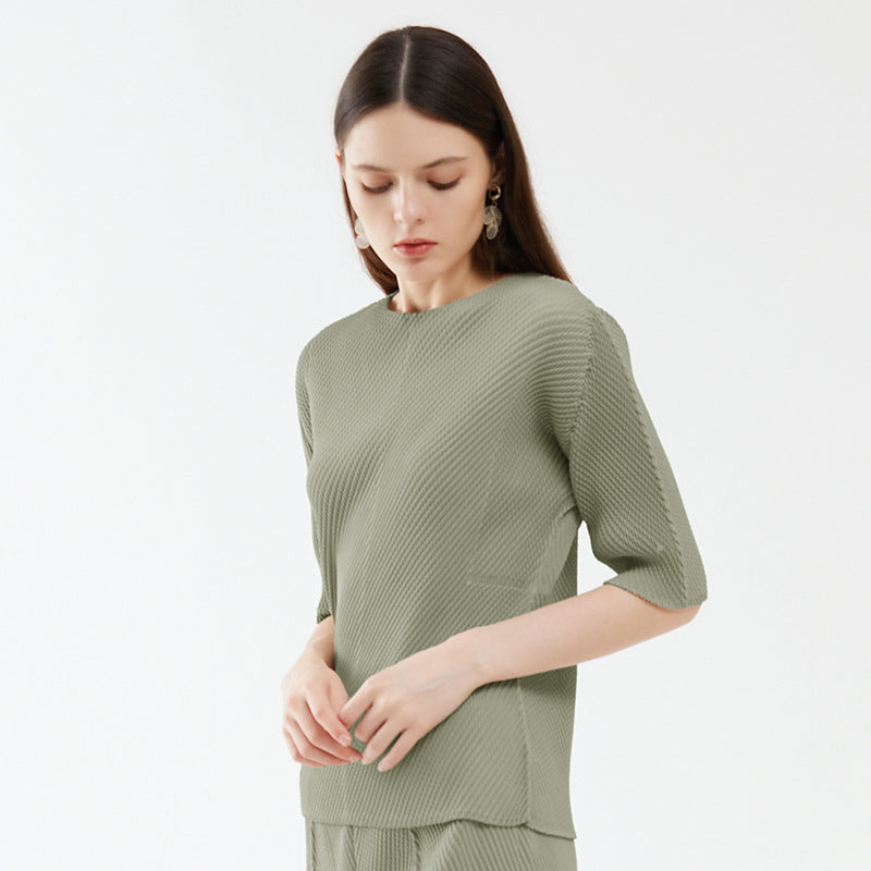 Keyla Sparks Top
