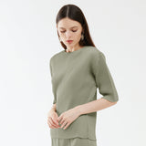 Keyla Sparks Top