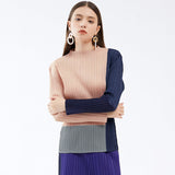 Madalyn Found Bliss Top