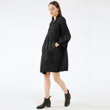 Denisse Sweetness Coat