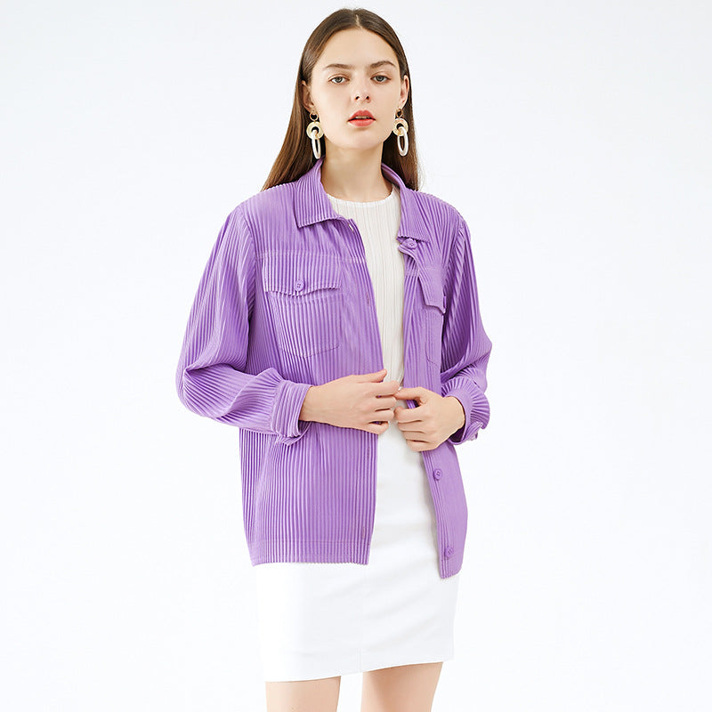 Vienna Fine Top