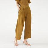 Theodora Remarkable Pants