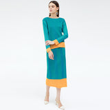 Vada Good-Looking Suit