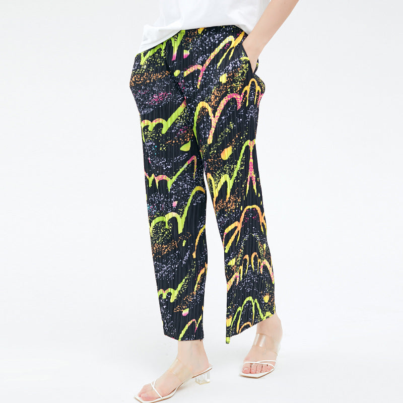 Sariyah Remarkable Pants
