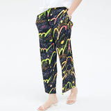 Sariyah Remarkable Pants