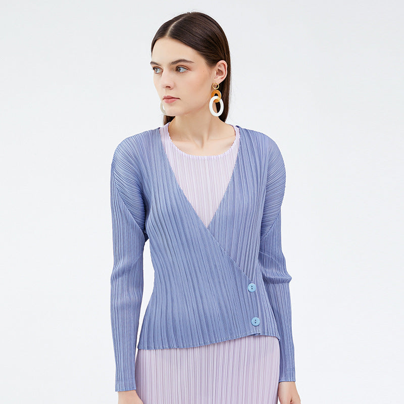Novalee Glamorous Coat