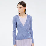 Novalee Glamorous Coat