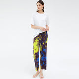 Marianna Perfect Pants