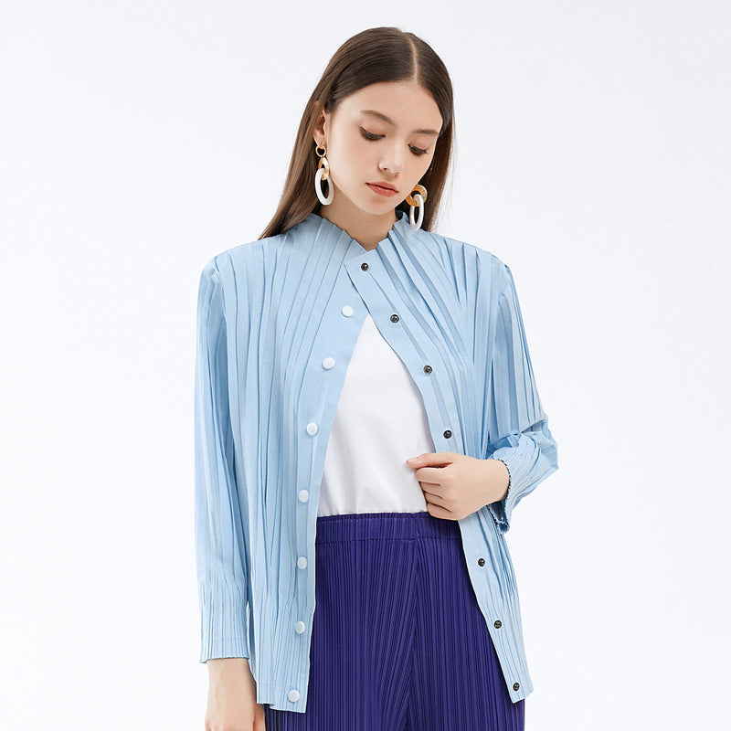Alianna Fine Top