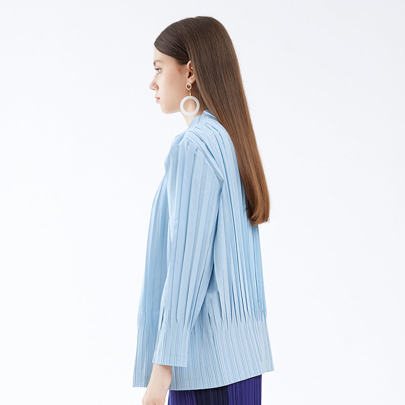 Alianna Fine Top