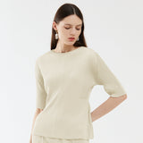 Keyla Sparks Top