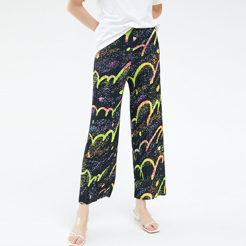 Sariyah Remarkable Pants