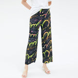 Sariyah Remarkable Pants