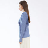 Andi Fascinating Top