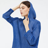 Persephone Graceful Top