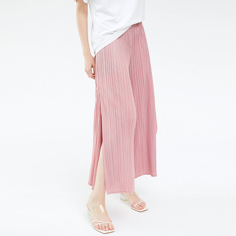 We Are Marvelous Pants
