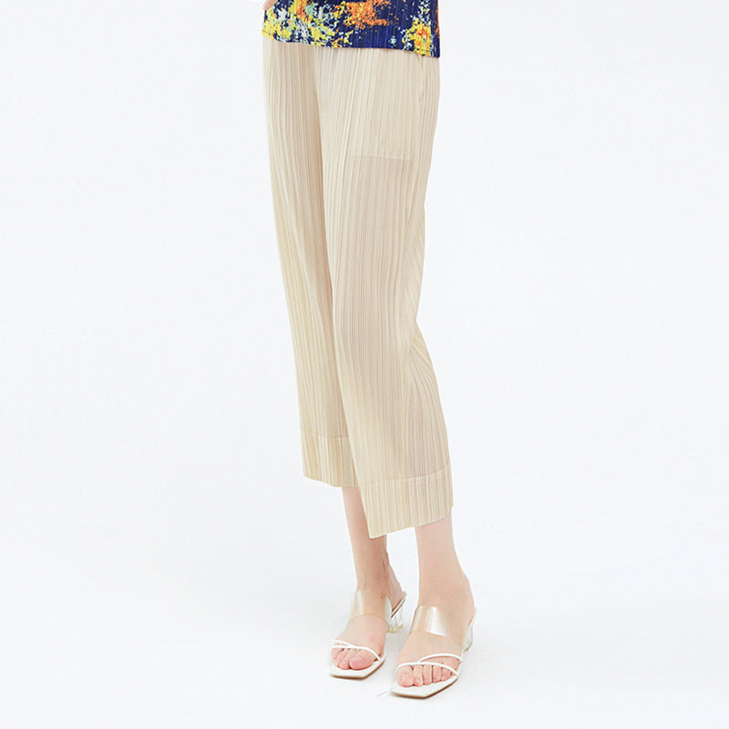 Berkley Gorgeous Pants
