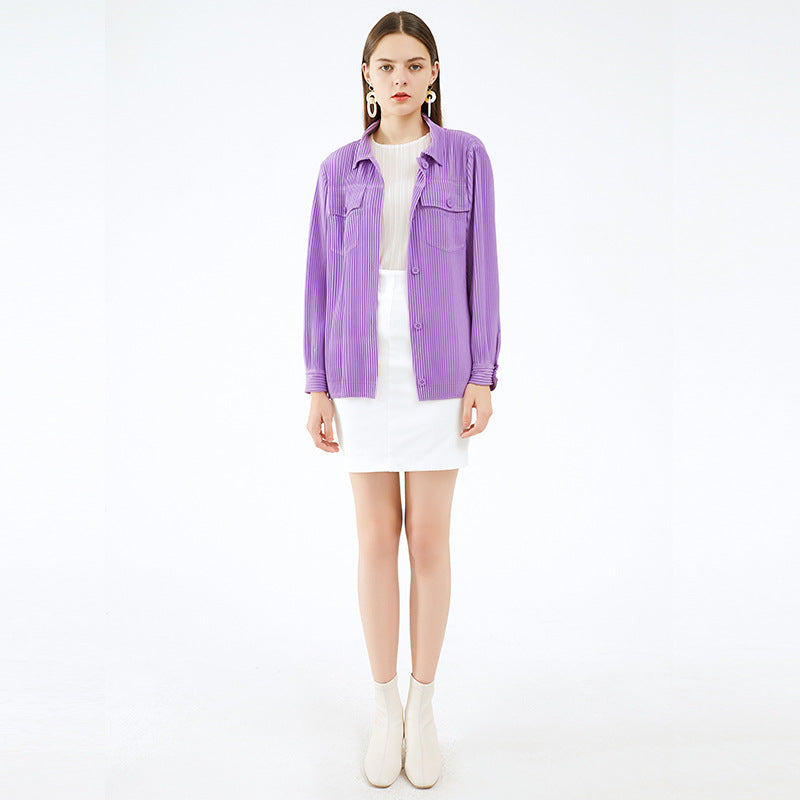Vienna Fine Top