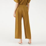 Theodora Remarkable Pants