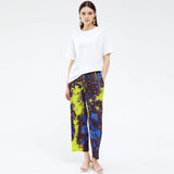 Marianna Perfect Pants