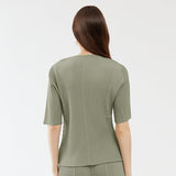 Keyla Sparks Top