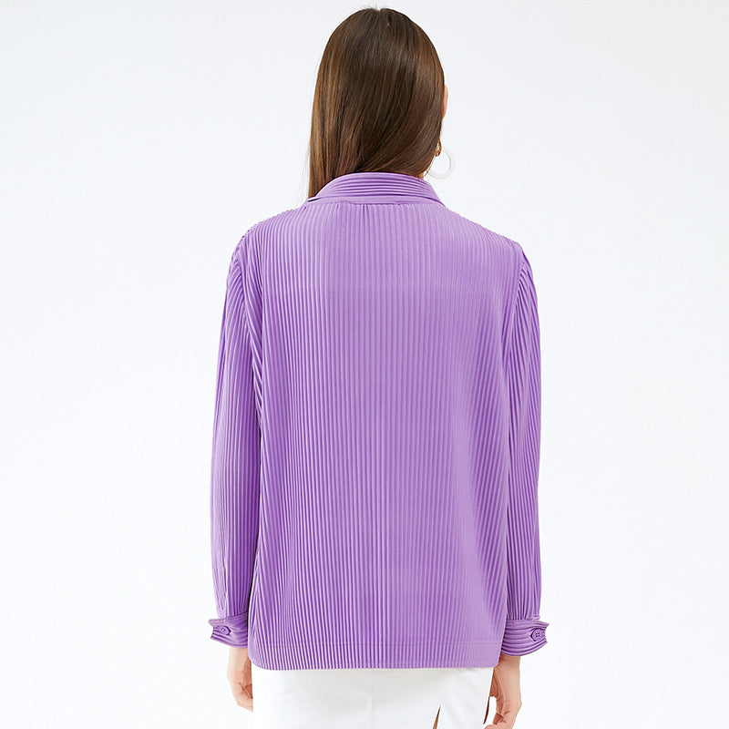 Vienna Fine Top