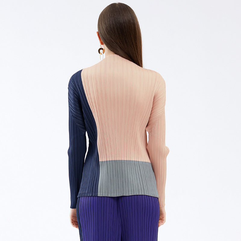 Madalyn Found Bliss Top