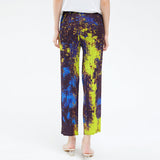Marianna Perfect Pants