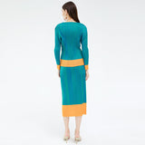 Vada Good-Looking Suit